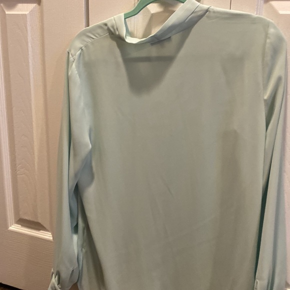 Vince Camuto size M - Picture 6 of 8